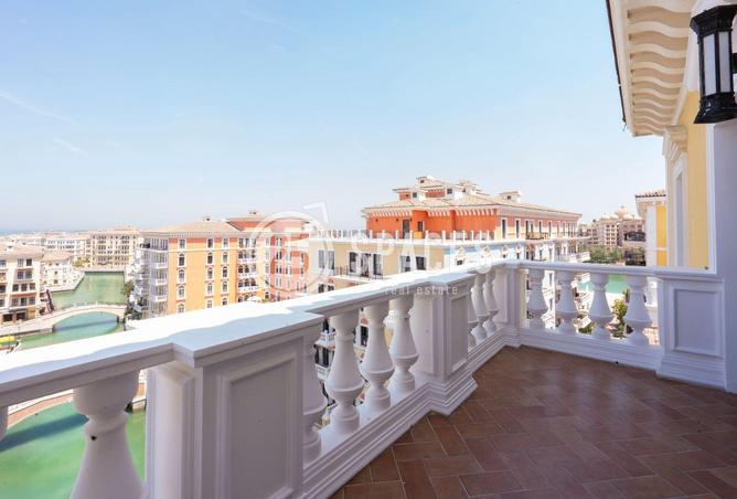 968057 - Property Image 3