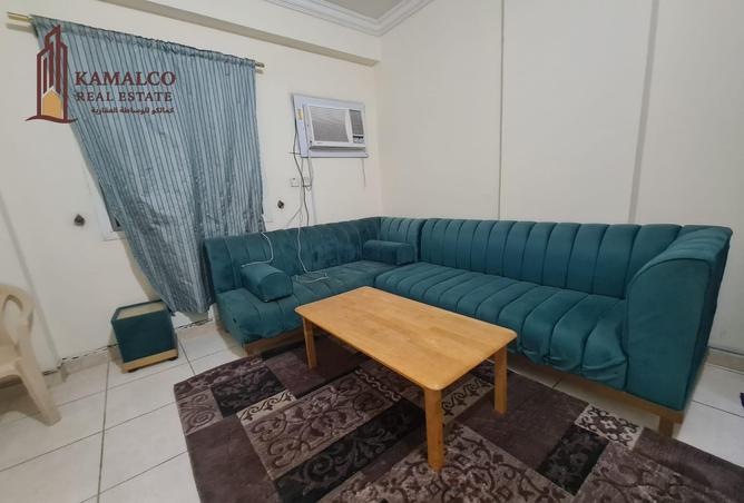928654 - صورة العقار 3