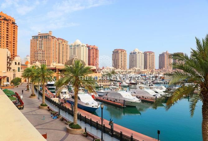 974037 - الصورة الرئيسية للعقار