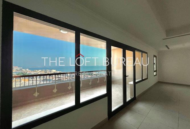 962971 - Property Image 2