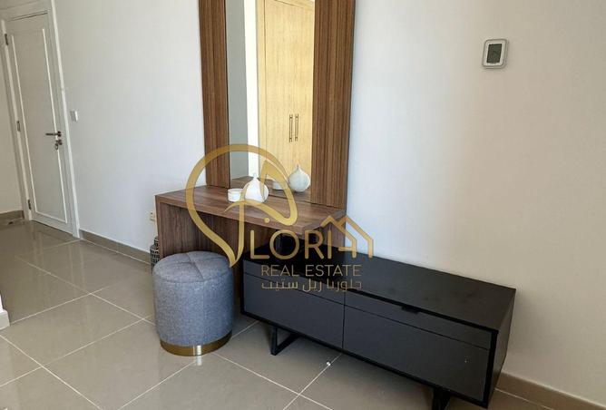 1005689 - Property Image 3