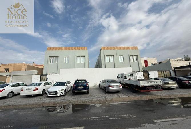 988593 - Property Main Image