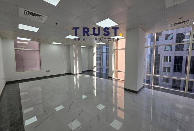 971051 - Property Image 2