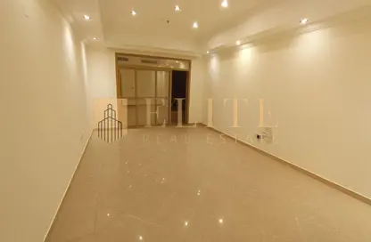 Apartment - 2 Bedrooms - 2 Bathrooms for rent in Al Sadd Road - Al Sadd - Doha