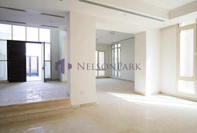 980902 - صورة العقار 3