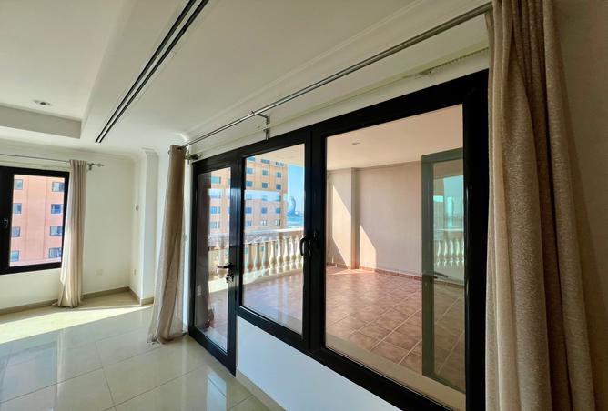 954483 - Property Image 3
