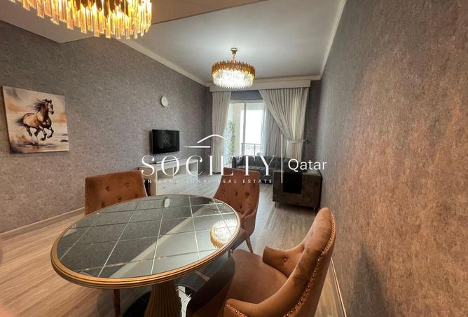 1010498 - صورة العقار 3