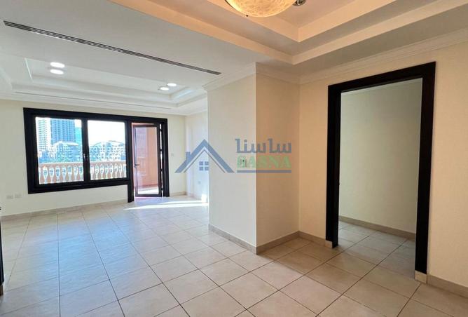 962375 - صورة العقار 3