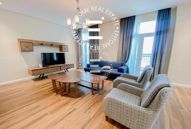 833388 - صورة العقار 3