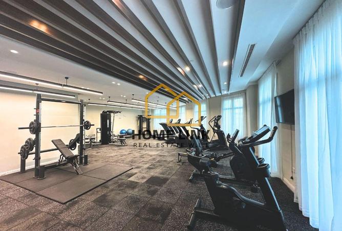 927144 - Property Image 3