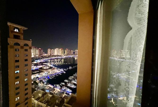 957692 - صورة العقار 3