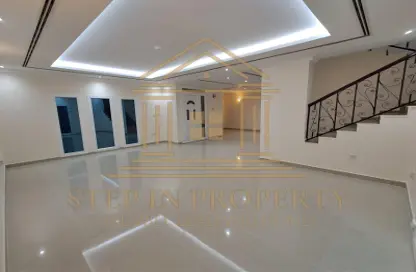 مجمع سكني - 3 غرف نوم - 4 حمامات للايجار في وادي المرخ - مريخ - المريخ - الدوحة