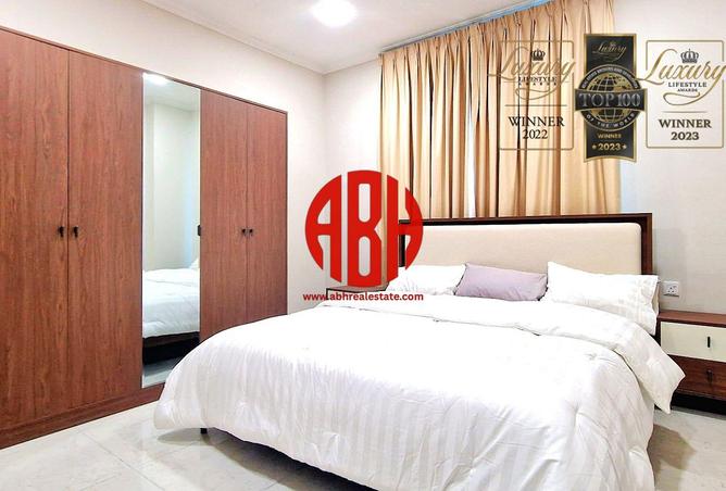 964959 - Property Image 3