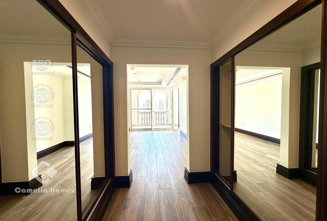 939762 - صورة العقار 2