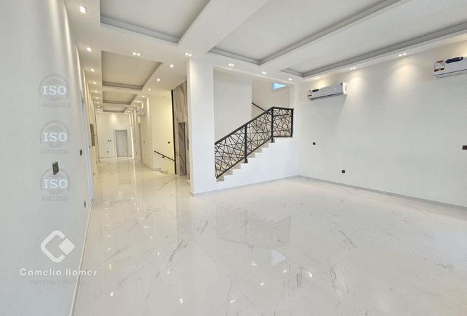 949975 - Property Main Image