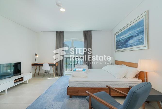 930408 - Property Image 3