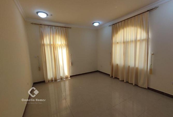 933024 - صورة العقار 3