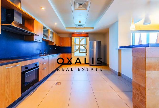 937961 - Property Image 2