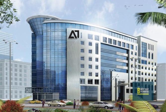 441828 - الصورة الرئيسية للعقار