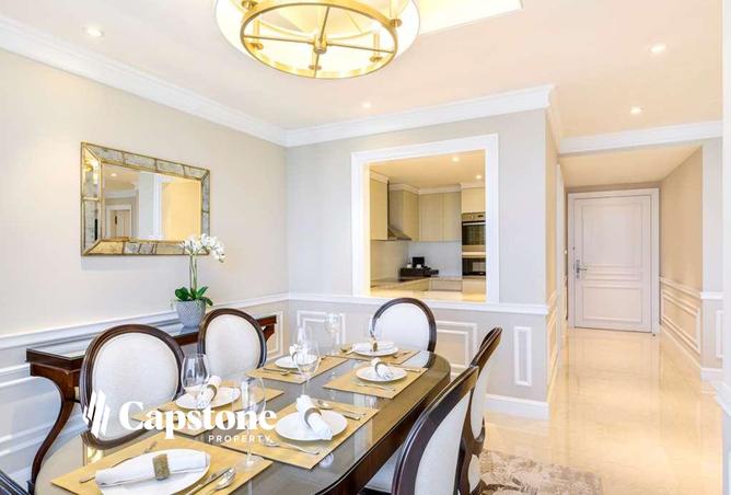 928037 - Property Image 2