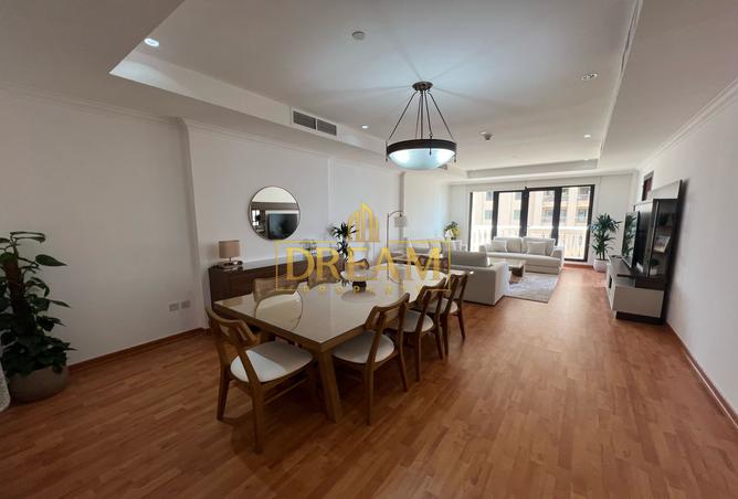 889852 - Property Main Image