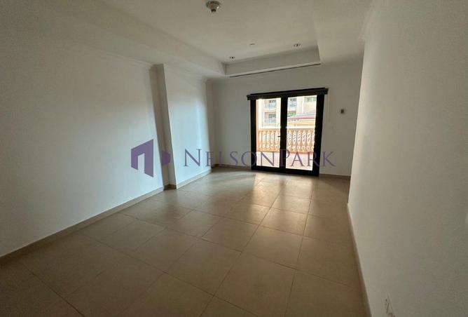 967055 - Property Main Image