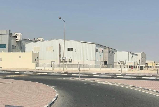 985635 - الصورة الرئيسية للعقار