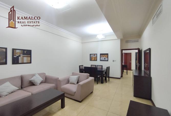 935372 - Property Image 2