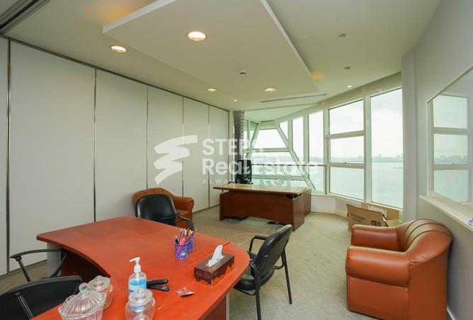 944842 - Property Image 3