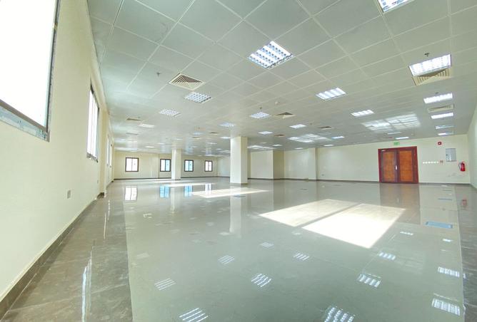 927542 - Property Image 3