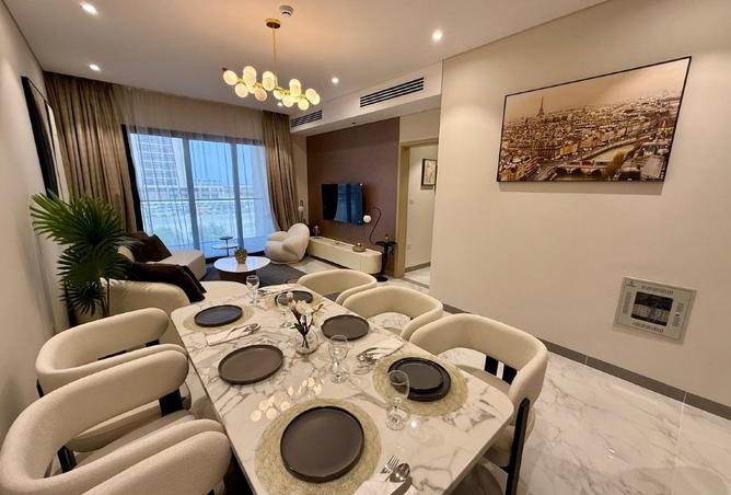 966184 - صورة العقار 2