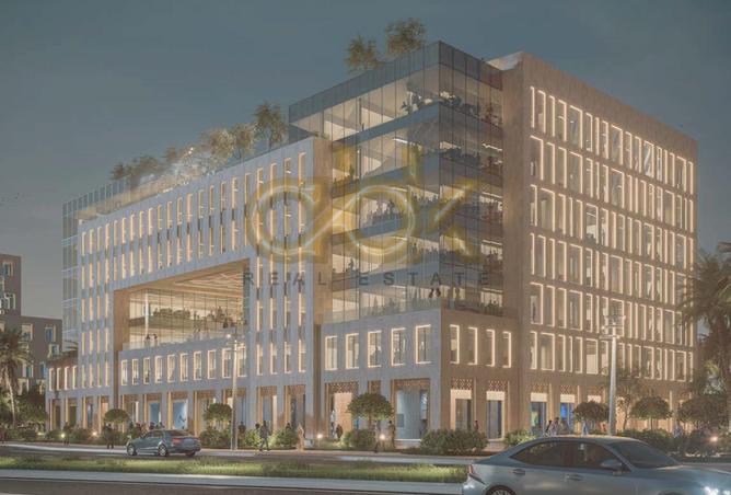 960634 - Property Main Image