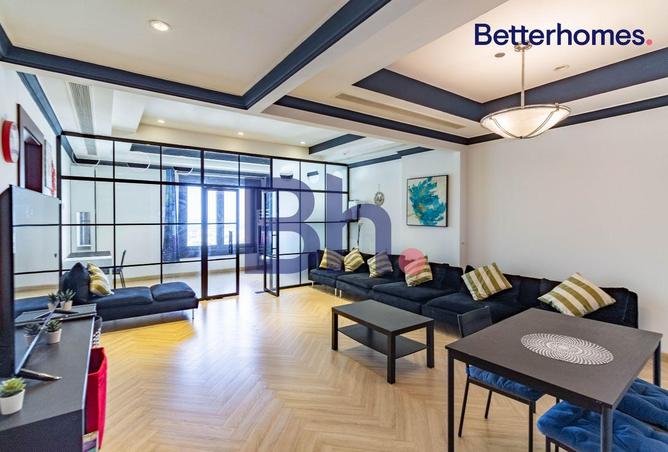927216 - Property Main Image