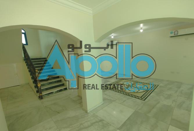 936907 - Property Image 2