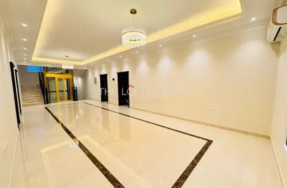 Villa - 7+ Bedrooms - 7+ Bathrooms for sale in Bu Hamour Street - Abu Hamour - Doha