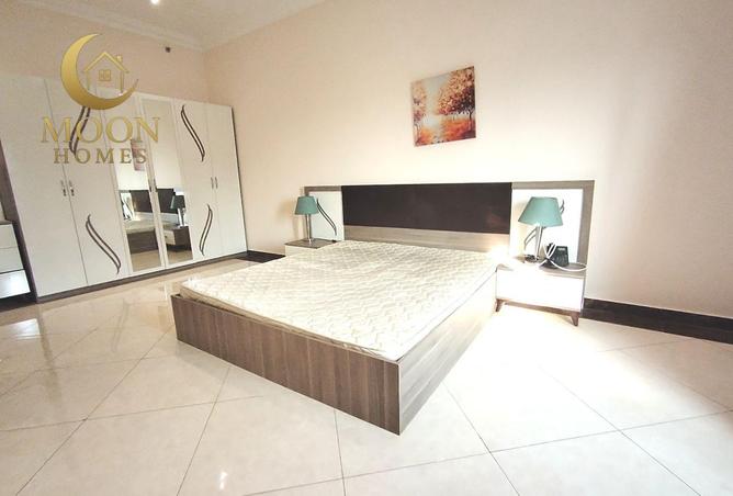 1005905 - Property Image 2