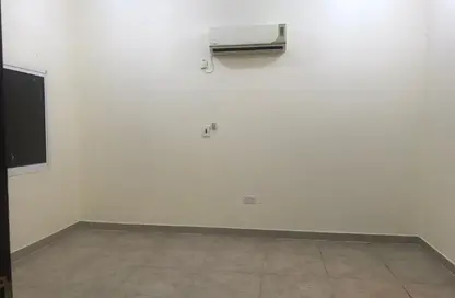 Apartment - 1 Bedroom - 1 Bathroom for rent in Al Kharaitiyat - Al Kharaitiyat - Al Kharaitiyat - Umm Salal Mohammed