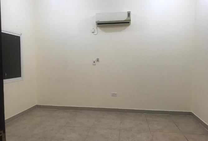 985043 - صورة العقار 3