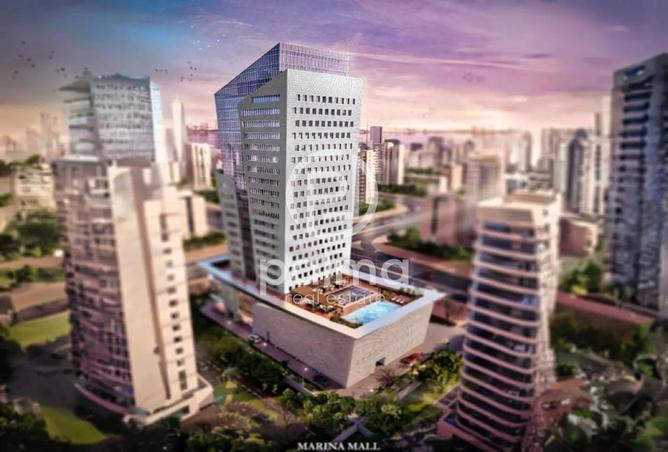 967838 - Property Main Image