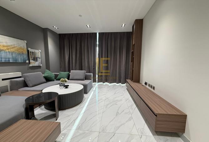 881751 - صورة العقار 3