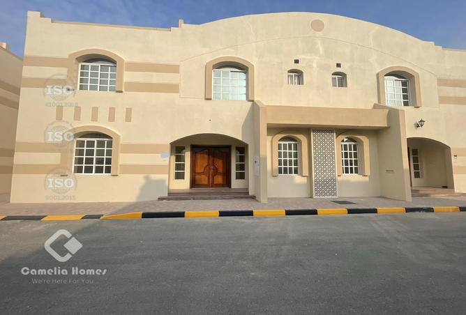 996709 - الصورة الرئيسية للعقار