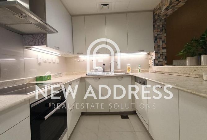 1005554 - صورة العقار 2