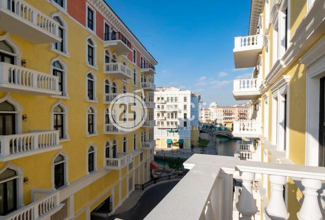 968264 - Property Image 3