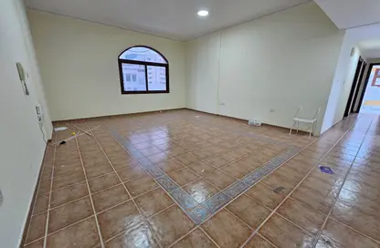 شقة - 3 غرف نوم - 2 حمامات للايجار في شارع نجمه - نجمة - الدوحة