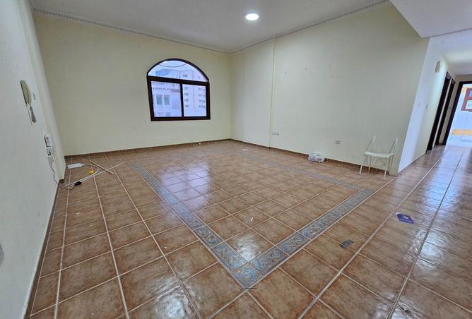 940076 - الصورة الرئيسية للعقار