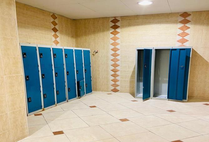 1004617 - Property Image 3