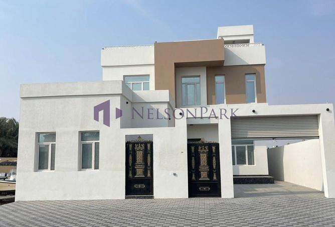 980744 - صورة العقار 2