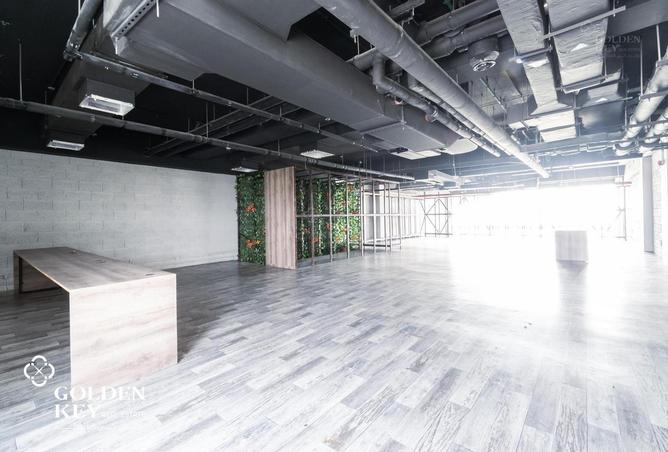 772025 - Property Image 3
