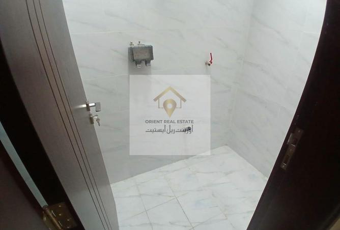 933311 - صورة العقار 3