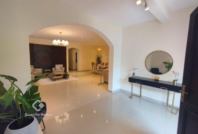 947570 - Property Image 3